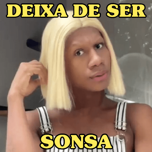 RESPOSTAS COM DEBOCHE 😅 15