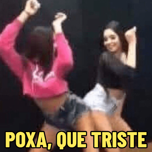 RESPOSTAS COM DEBOCHE 😅 7