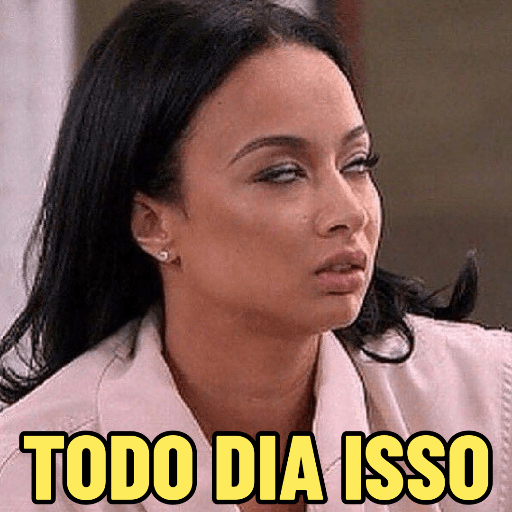 RESPOSTAS COM DEBOCHE 😅 6