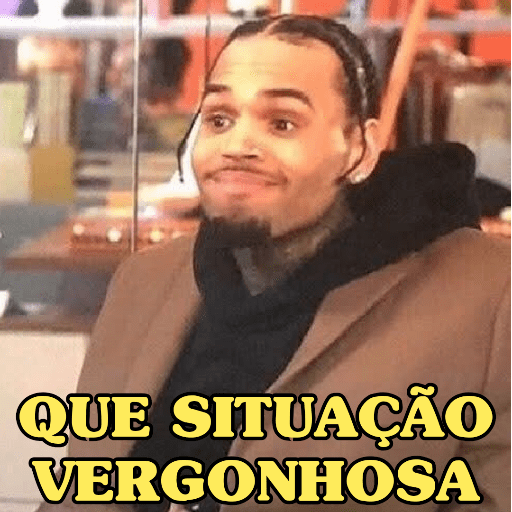 RESPOSTAS COM DEBOCHE 😅 13