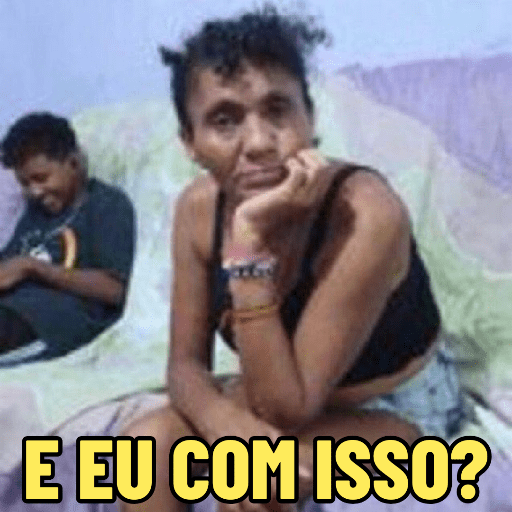 RESPOSTAS COM DEBOCHE 😅 12