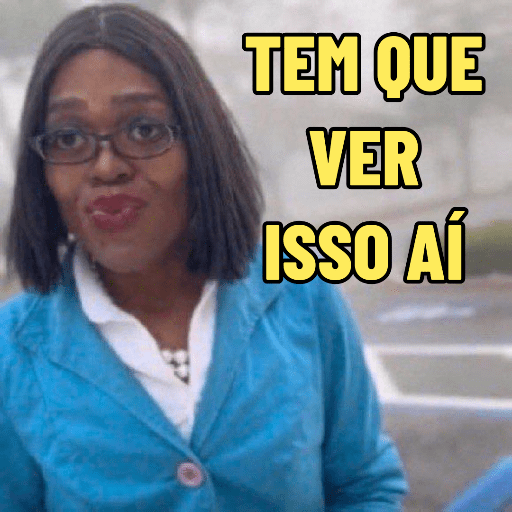 RESPOSTAS COM DEBOCHE 😅 11