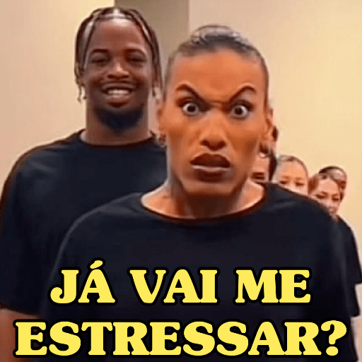 RESPOSTAS COM DEBOCHE 😅 9