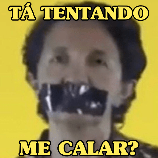 RESPOSTAS COM DEBOCHE 😅 2