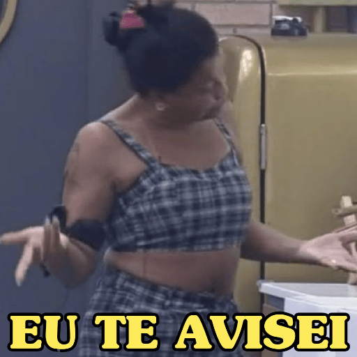 RESPOSTAS COM DEBOCHE 😅 3