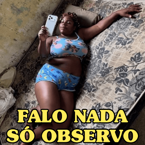 RESPOSTAS COM DEBOCHE 😅 4