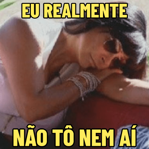 RESPOSTAS COM DEBOCHE 😅 5