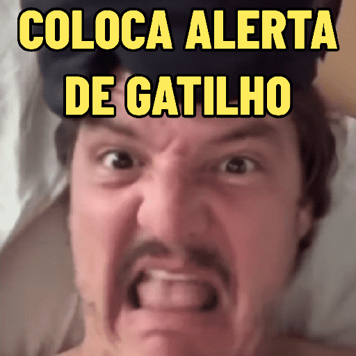PEDRO PASCAL MEMES 🙋🏻‍♂️