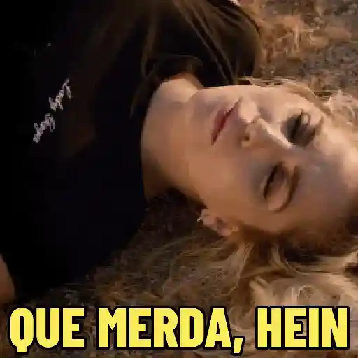 LADY GAGA...ELA VEEEEM 🙋🏼‍♀️ 15