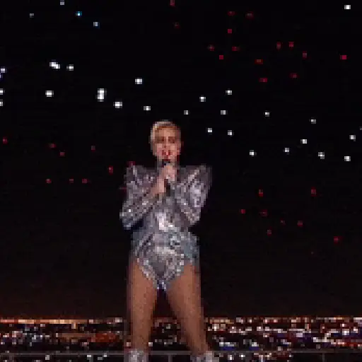 LADY GAGA...ELA VEEEEM 🙋🏼‍♀️ 2