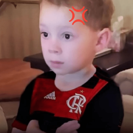 MEMES DO MENGÃO ⚽ 10
