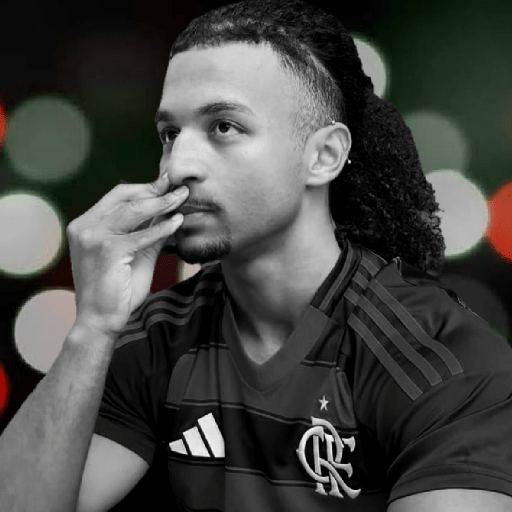 MEMES DO MENGÃO ⚽ 2