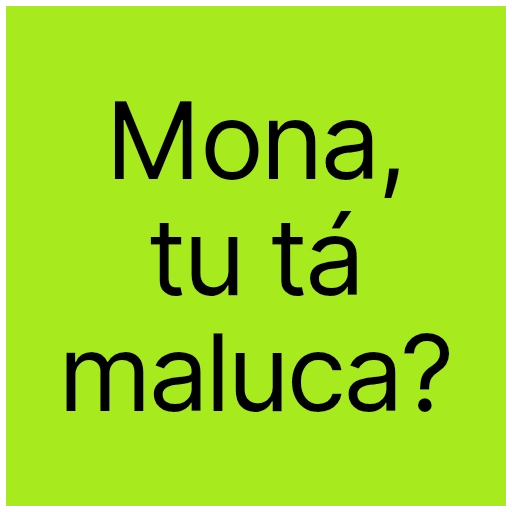 FRASES DESAFORADAS 😝 5