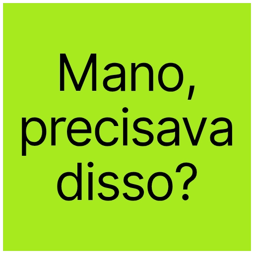 FRASES DESAFORADAS 😝 6