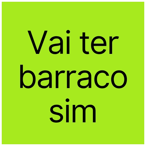 FRASES DESAFORADAS 😝 7