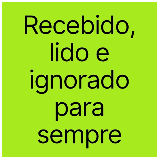 FRASES DESAFORADAS 😝 8