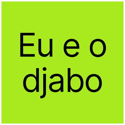 FRASES DESAFORADAS 😝 9