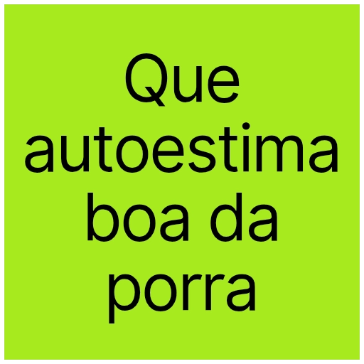 FRASES DESAFORADAS 😝 10