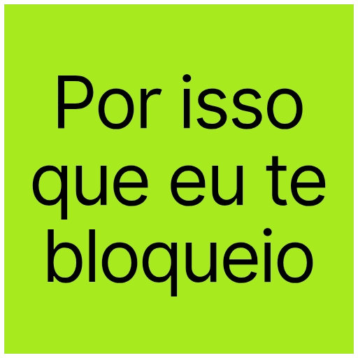 FRASES DESAFORADAS 😝 11
