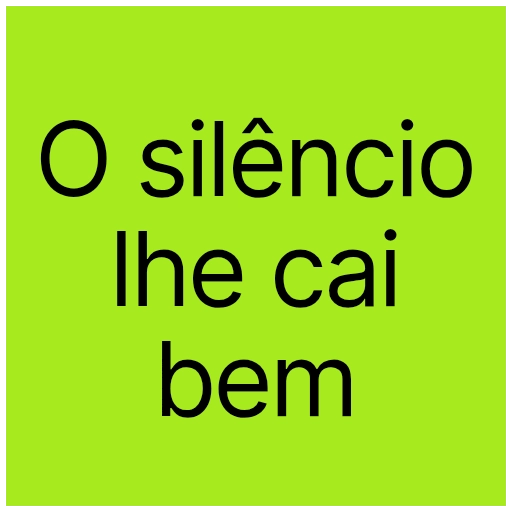 FRASES DESAFORADAS 😝 12