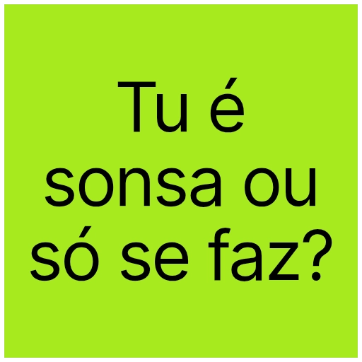 FRASES DESAFORADAS 😝 13