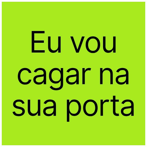 FRASES DESAFORADAS 😝 14