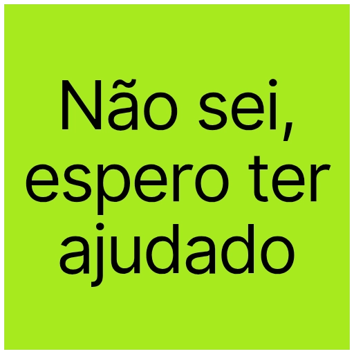 FRASES DESAFORADAS 😝 15