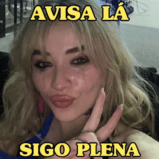 Sticker Image