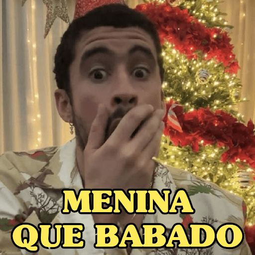 TEM FOFOCA AÍ? 😁🤭 14