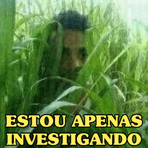 TEM FOFOCA AÍ? 😁🤭 15