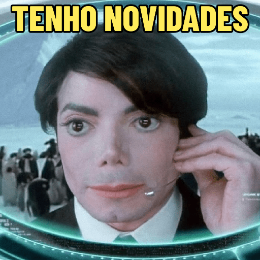 TEM FOFOCA AÍ? 😁🤭 6