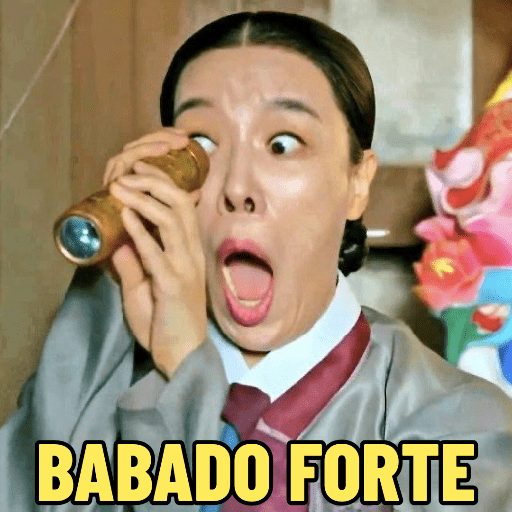 TEM FOFOCA AÍ? 😁🤭 11