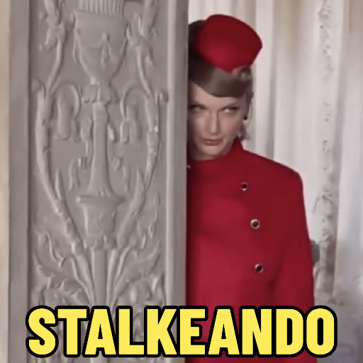 TEM FOFOCA AÍ? 😁🤭 5