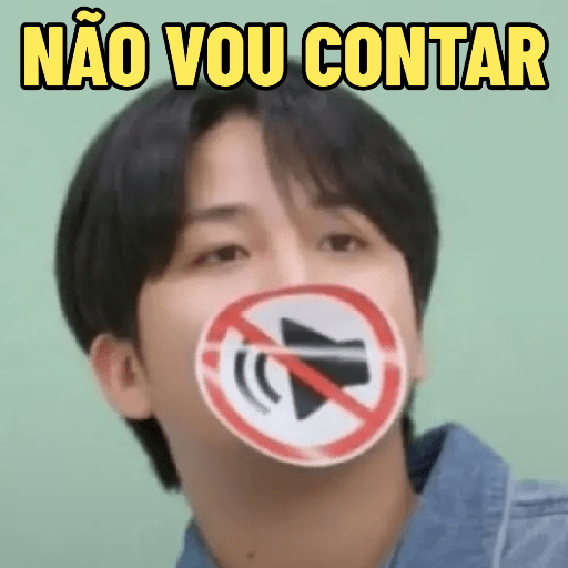 TEM FOFOCA AÍ? 😁🤭 8