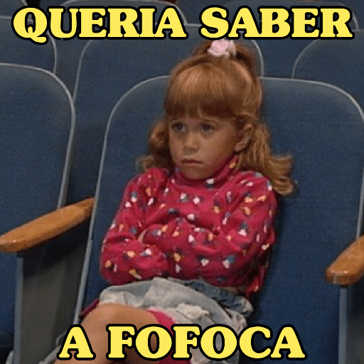 TEM FOFOCA AÍ? 😁🤭 10