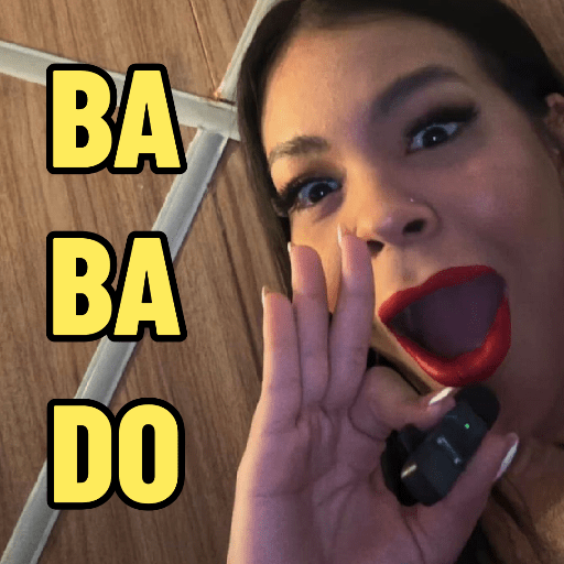 TEM FOFOCA AÍ? 😁🤭 4