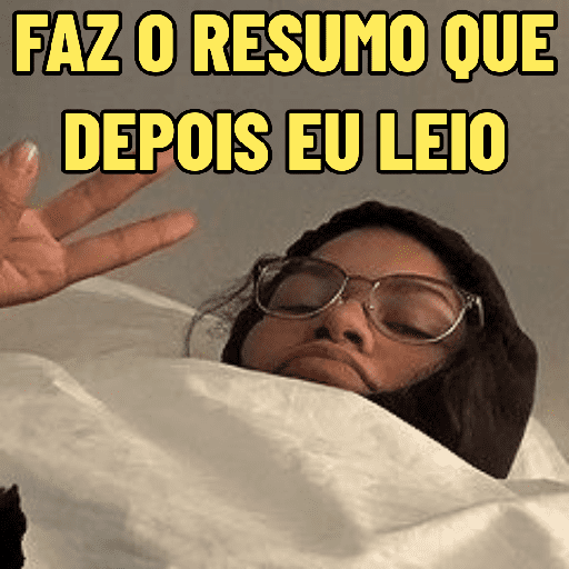 HORA DE IRRITAR O GRUPO 🙋🏻‍♀️ 2