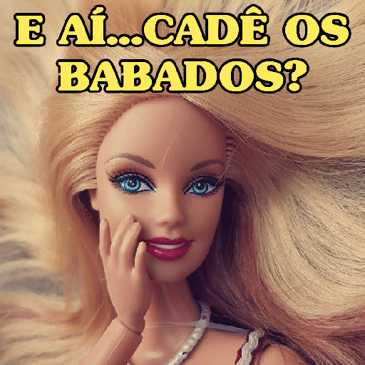 HORA DE IRRITAR O GRUPO 🙋🏻‍♀️ 5
