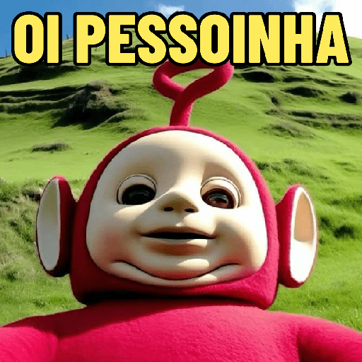 HORA DE IRRITAR O GRUPO 🙋🏻‍♀️ 7