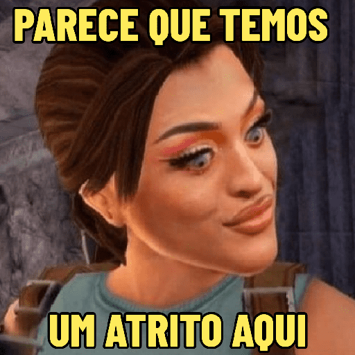 HORA DE IRRITAR O GRUPO 🙋🏻‍♀️ 8
