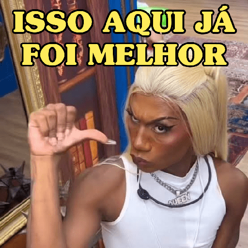 HORA DE IRRITAR O GRUPO 🙋🏻‍♀️ 9