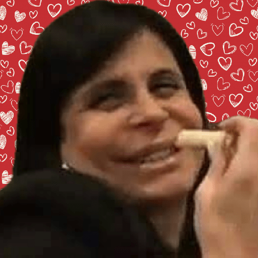 MUITO AMOR ENVOLVIDO ❤️ 10