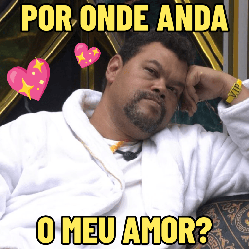 MUITO AMOR ENVOLVIDO ❤️ 15
