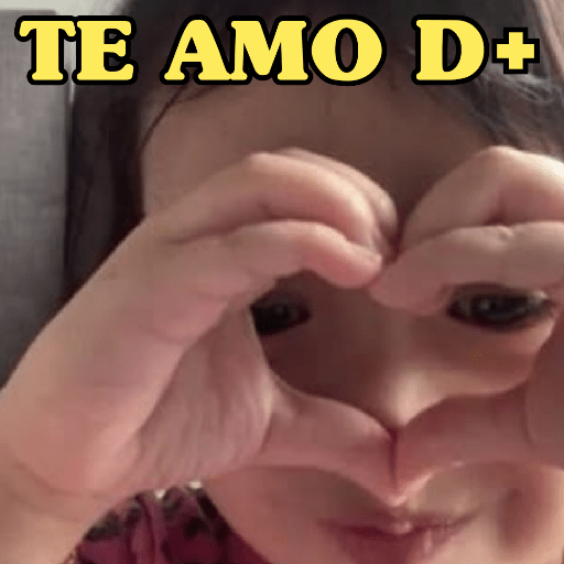 MUITO AMOR ENVOLVIDO ❤️ 11