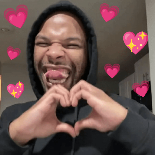 MUITO AMOR ENVOLVIDO ❤️ 6
