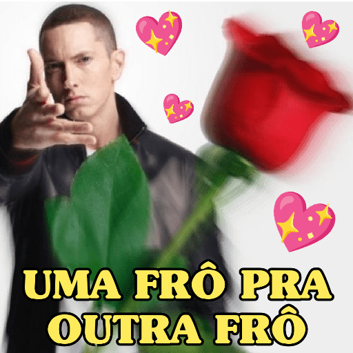MUITO AMOR ENVOLVIDO ❤️ 7