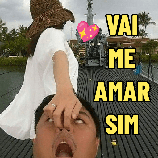 MUITO AMOR ENVOLVIDO ❤️ 13