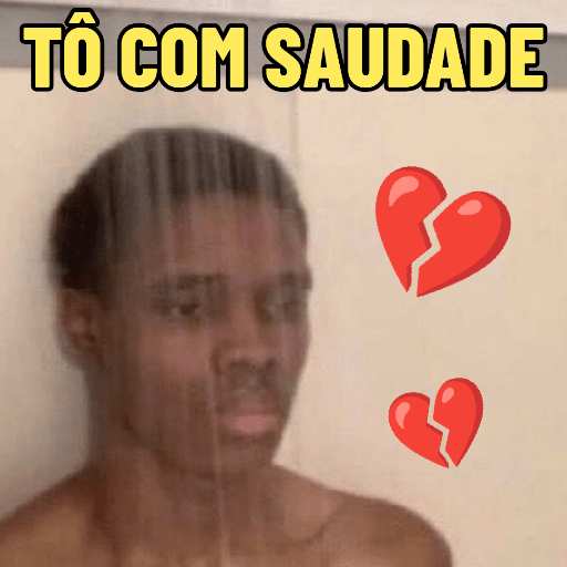MUITO AMOR ENVOLVIDO ❤️ 5