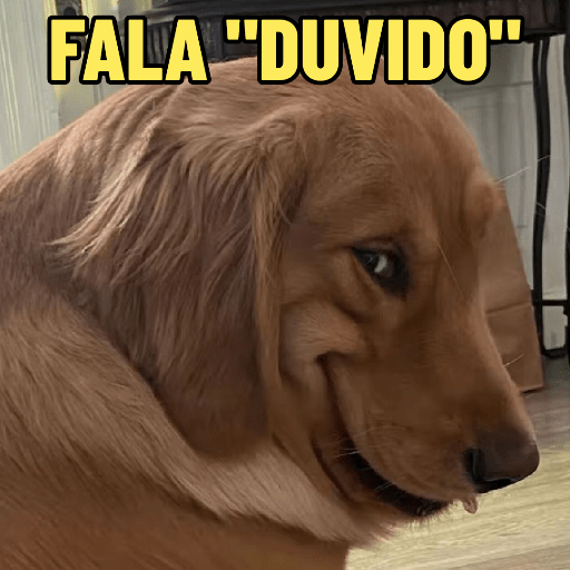 CACHORROS DEBOCHADOS 🐶