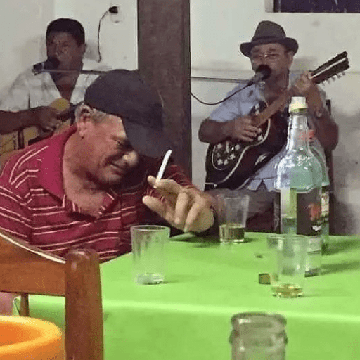 FAÇA SEU DRAMA 🥺 16
